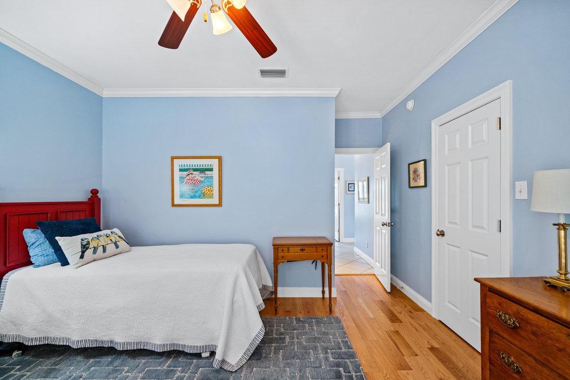Image for Waterfront Home on Ono Island - Orange Beach, Alabama