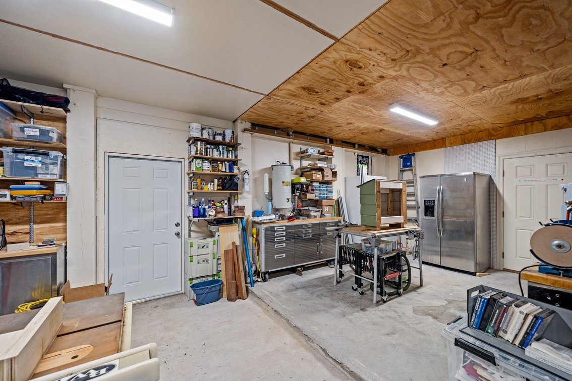 Image for Waterfront Home on Ono Island - Orange Beach, Alabama