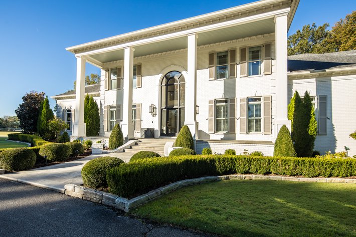 Image for Luxury 20 Acre Estate - Jackson, Tennessee