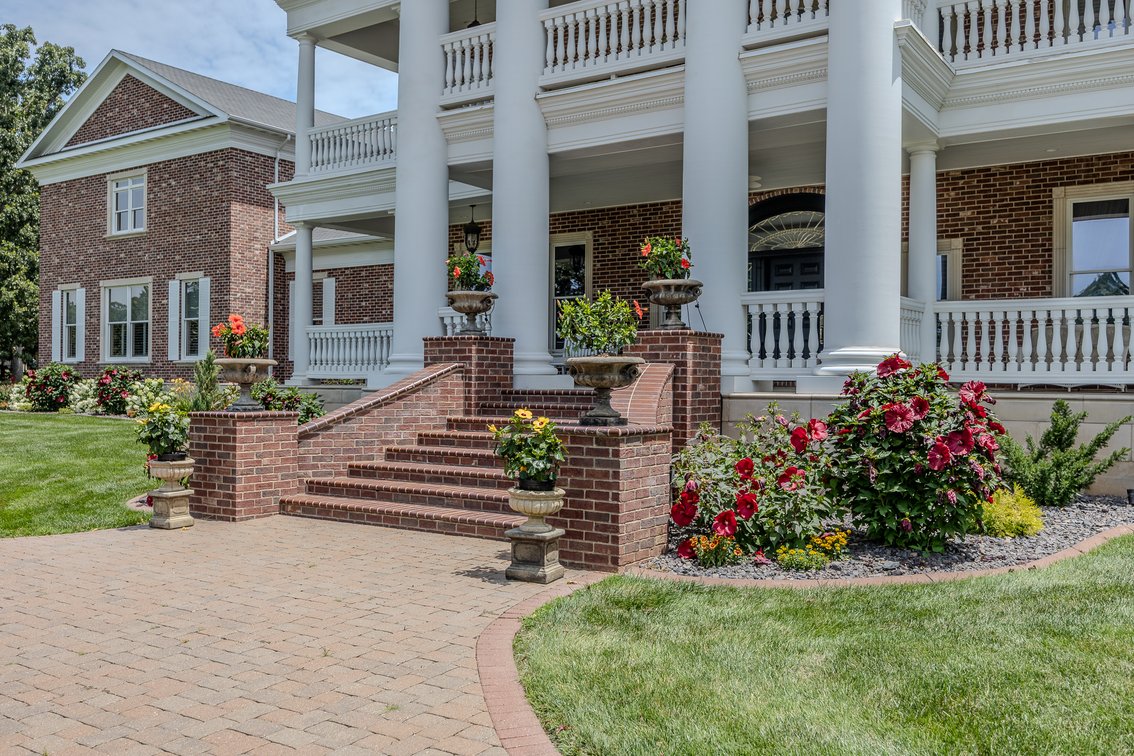 Image for Luxury Home on 6.96± acres  in Lebanon, Missouri