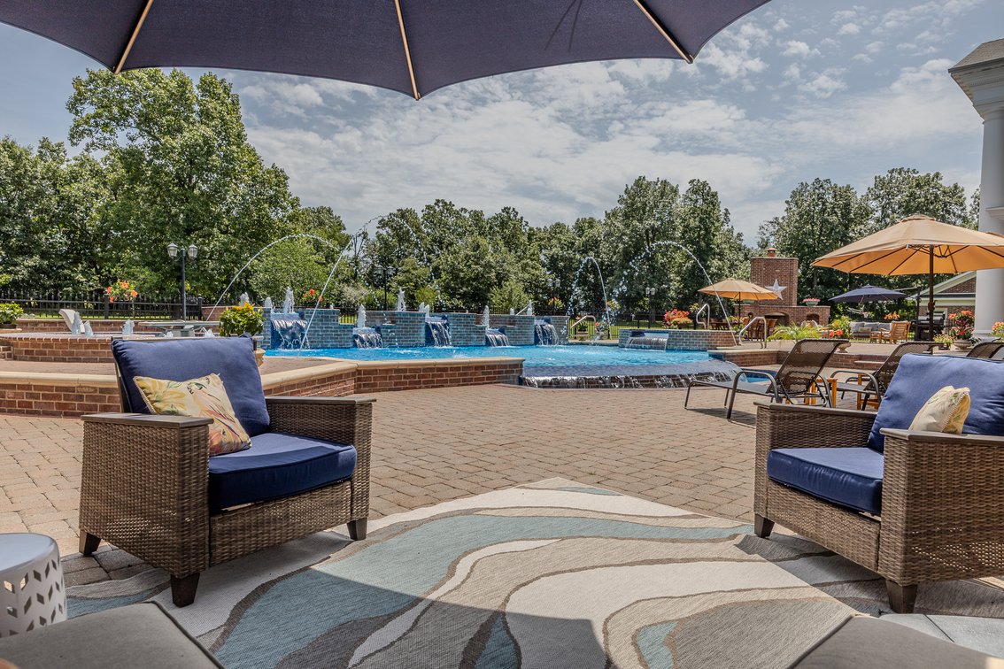 Image for Luxury Home on 6.96± acres  in Lebanon, Missouri
