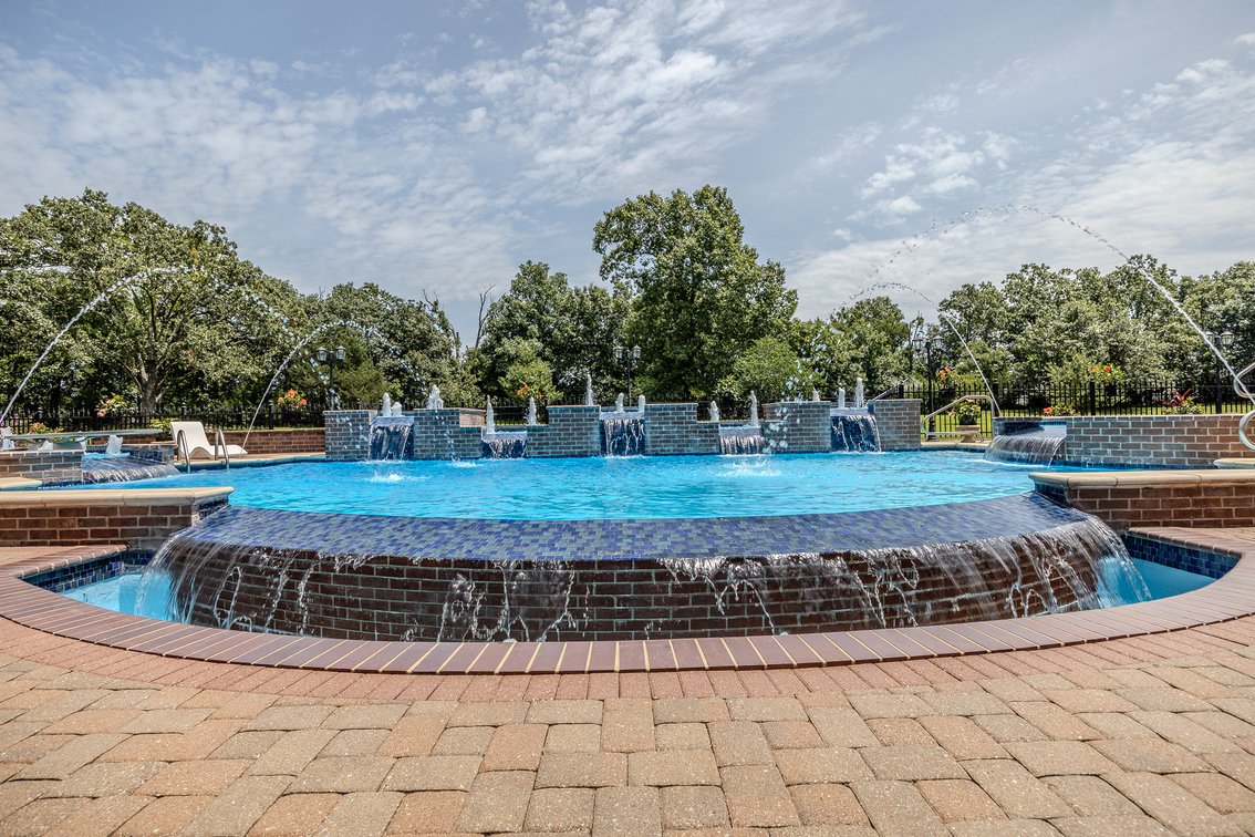 Image for Luxury Home on 6.96± acres  in Lebanon, Missouri