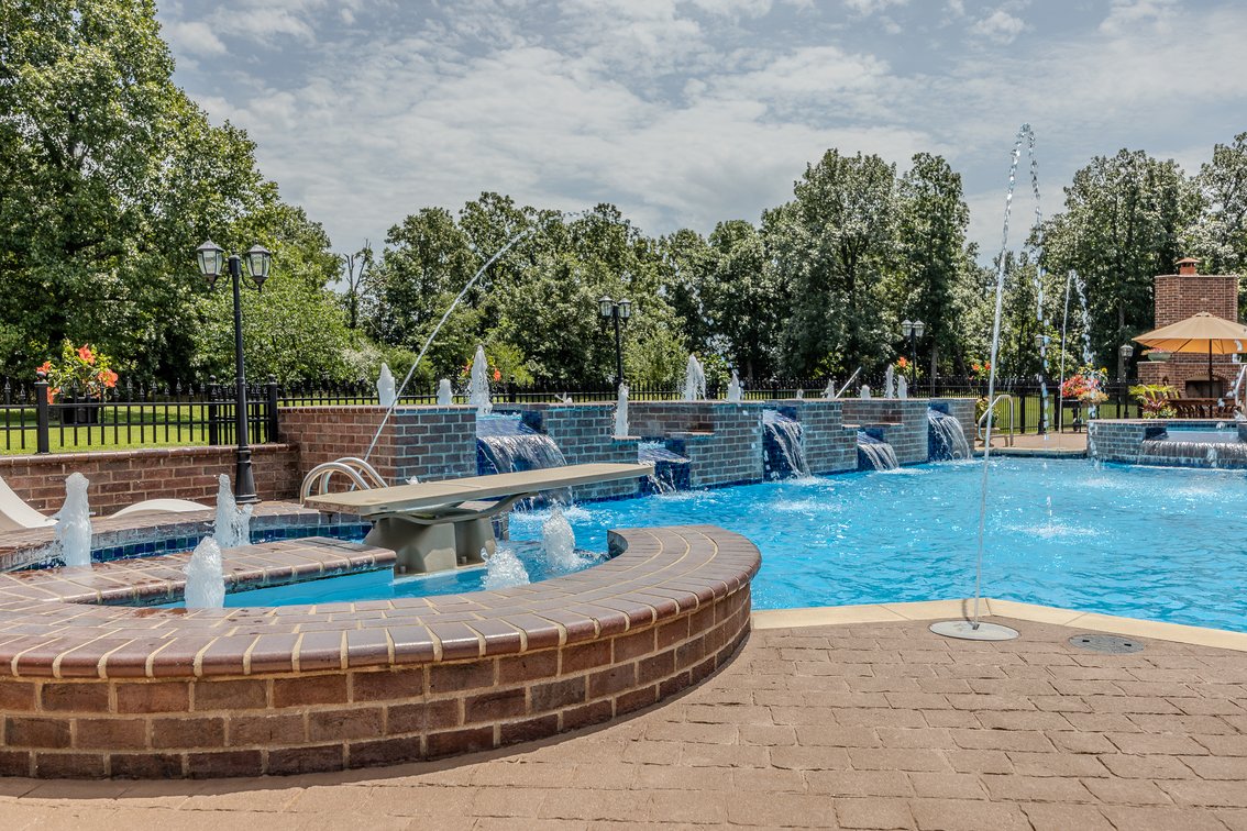 Image for Luxury Home on 6.96± acres  in Lebanon, Missouri