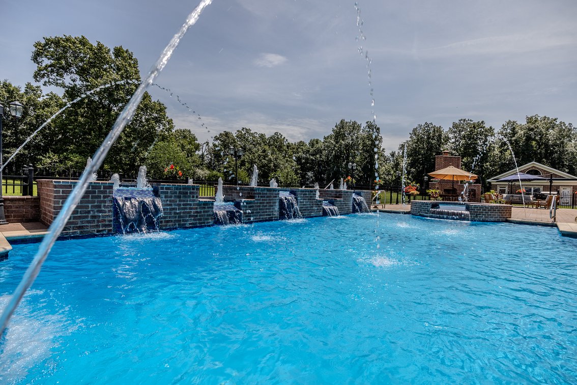 Image for Luxury Home on 6.96± acres  in Lebanon, Missouri