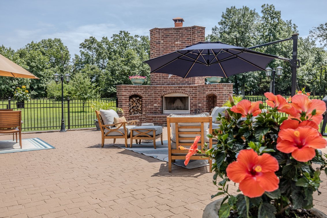 Image for Luxury Home on 6.96± acres  in Lebanon, Missouri