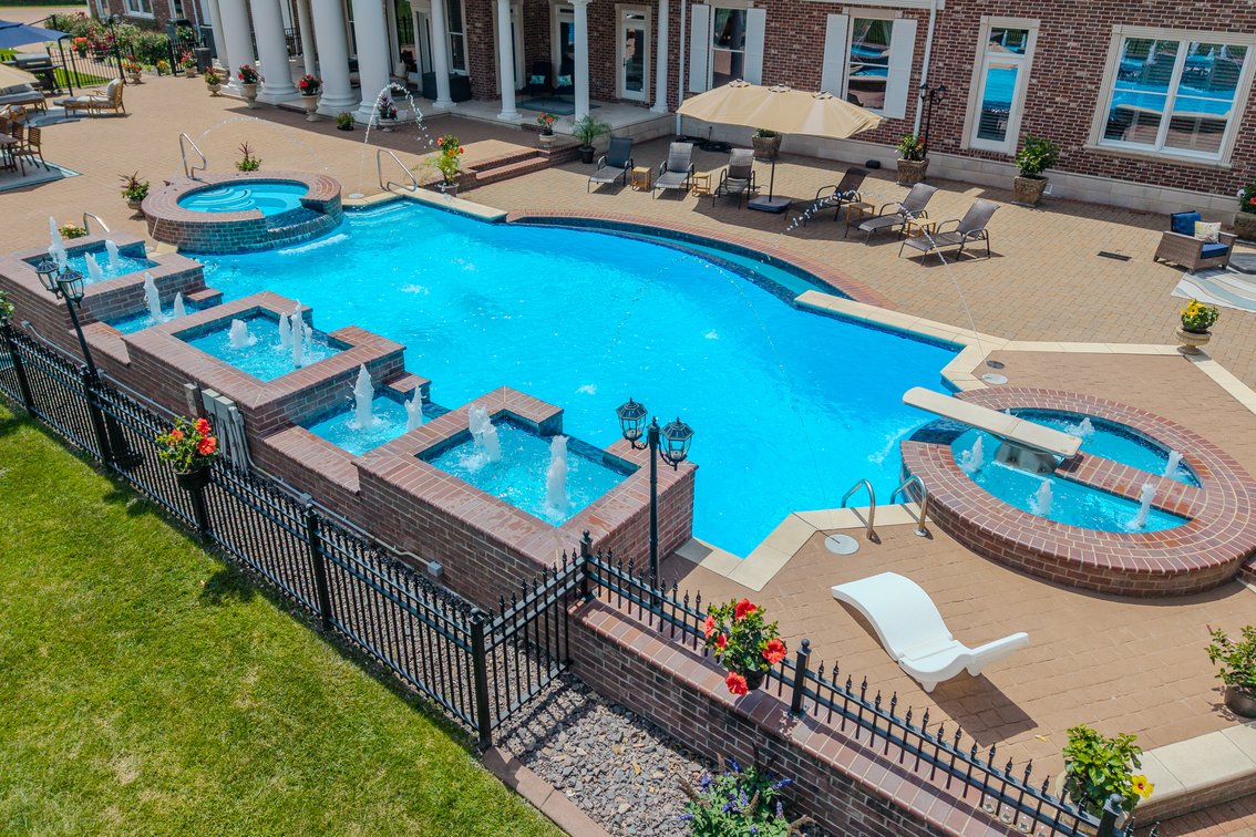 Image for Luxury Home on 6.96± acres  in Lebanon, Missouri