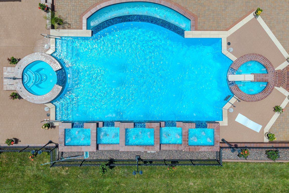 Image for Luxury Home on 6.96± acres  in Lebanon, Missouri