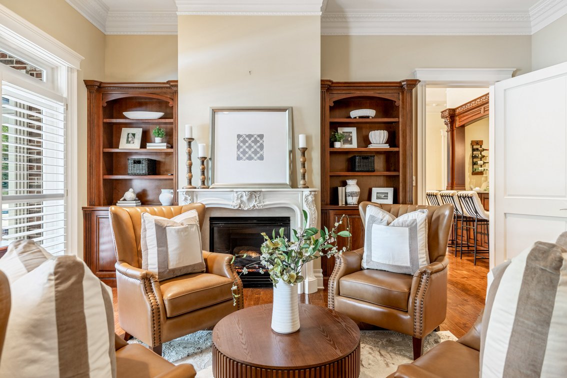Image for Luxury Home on 6.96± acres  in Lebanon, Missouri