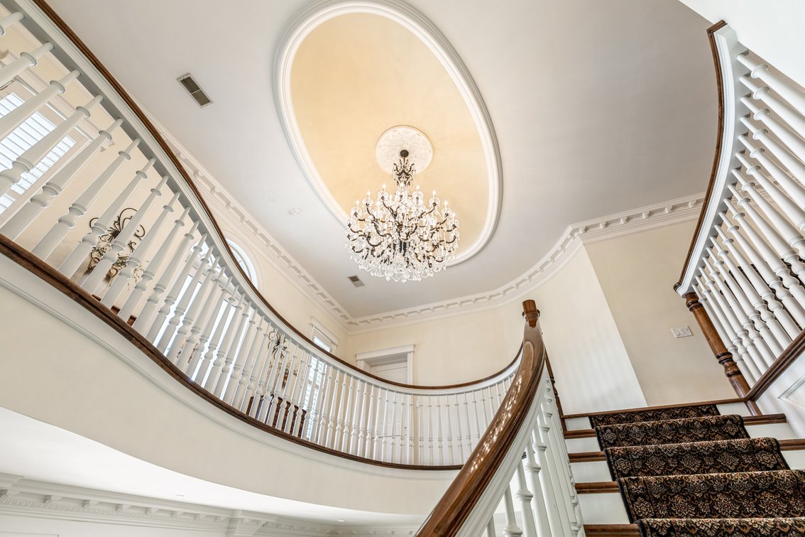 Image for Luxury Home on 6.96± acres  in Lebanon, Missouri