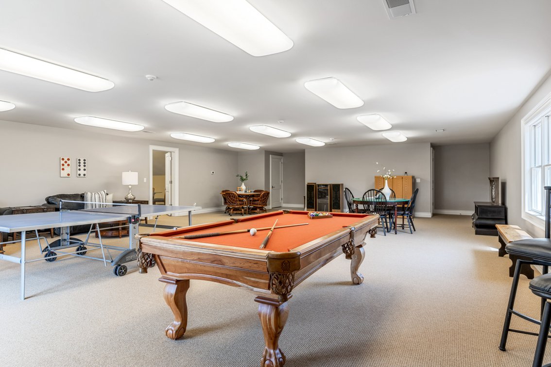 Image for Luxury Home on 6.96± acres  in Lebanon, Missouri