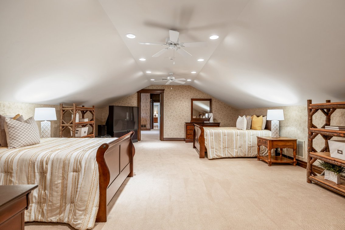 Image for Luxury Home on 6.96± acres  in Lebanon, Missouri
