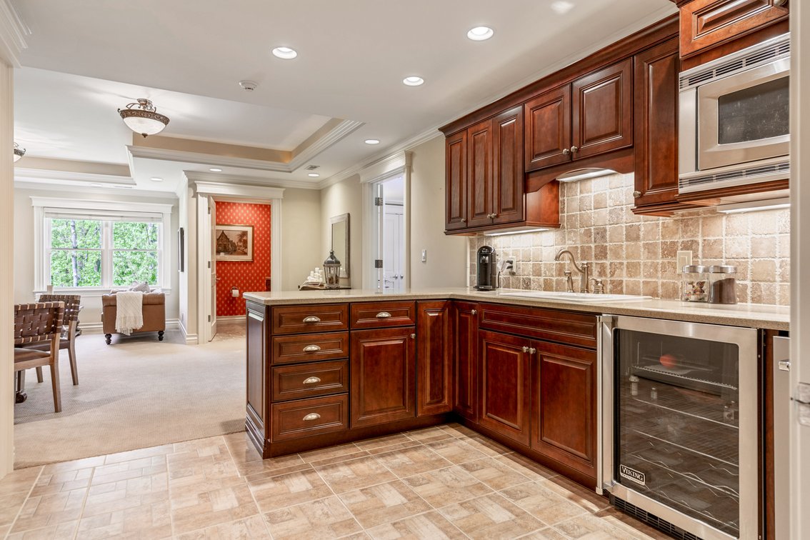 Image for Luxury Home on 6.96± acres  in Lebanon, Missouri