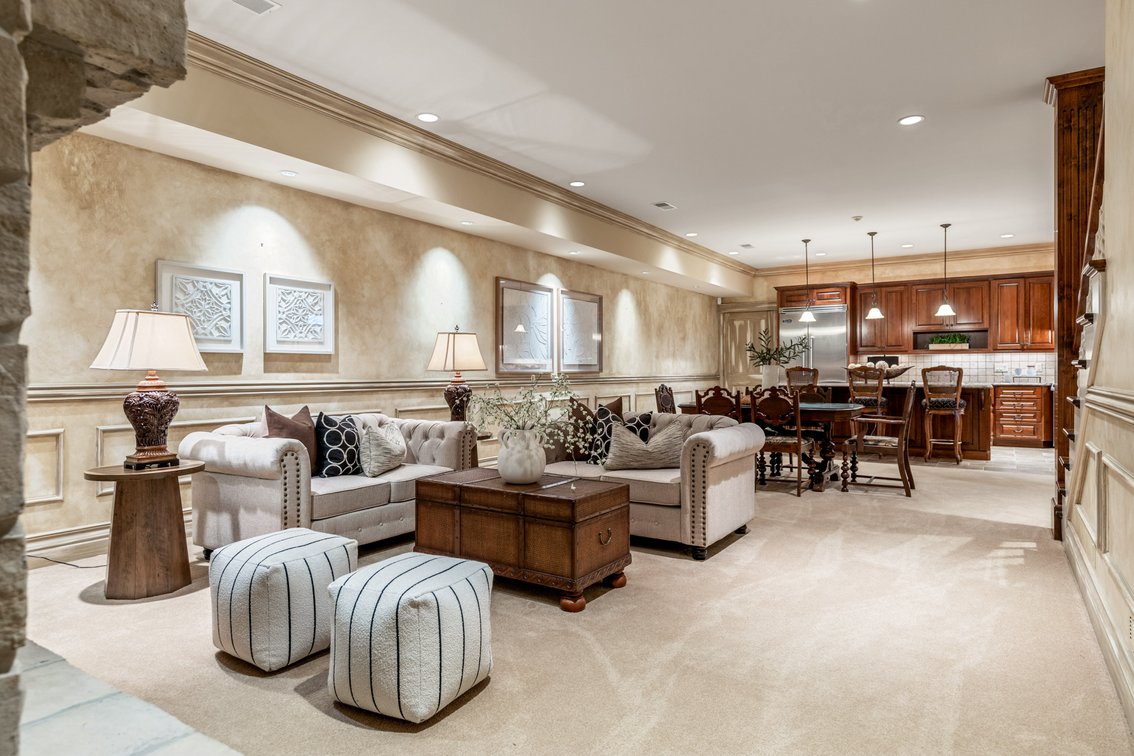 Image for Luxury Home on 6.96± acres  in Lebanon, Missouri