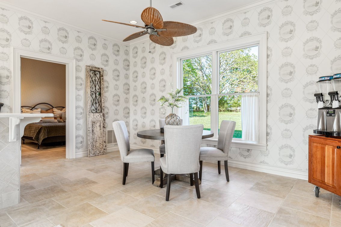 Image for Luxury Home on 6.96± acres  in Lebanon, Missouri