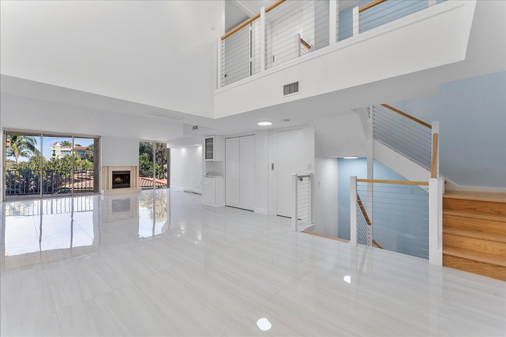 Image for Premier Intracoastal Townhome - Near Boca Raton, Florida