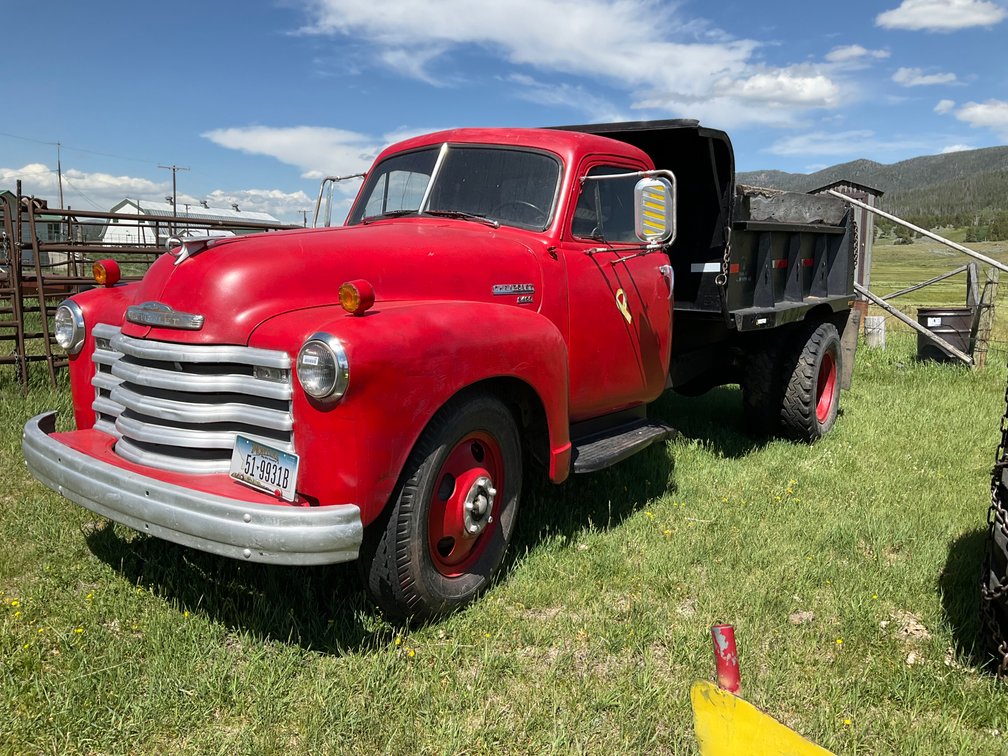 Image for Sologub Ranch Living Estate Auction