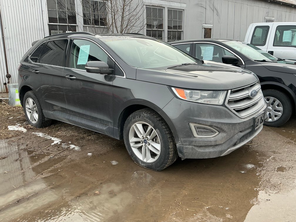 Image for Spring 2026 State of Montana Surplus Property Auction