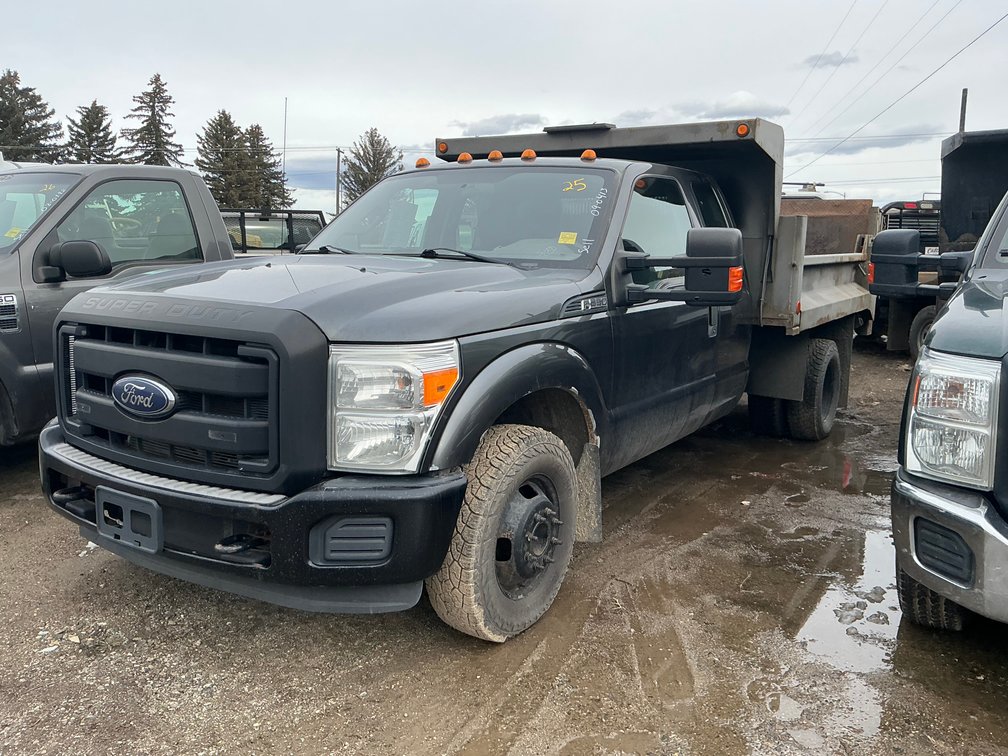Image for Spring 2026 State of Montana Surplus Property Auction