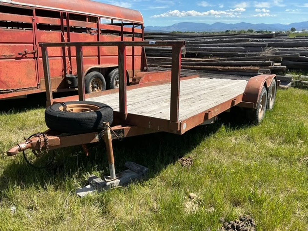 Image for Dick Kelly Living Estate Auction