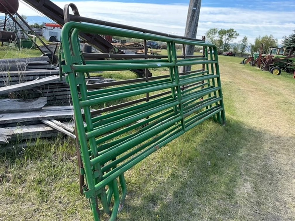 Image for Dick Kelly Living Estate Auction