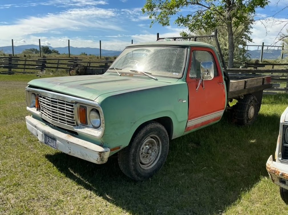Image for Dick Kelly Living Estate Auction