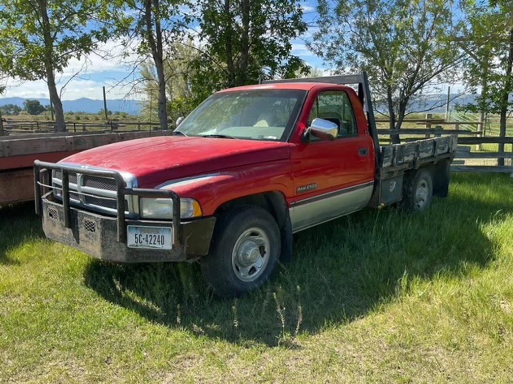 Image for Dick Kelly Living Estate Auction