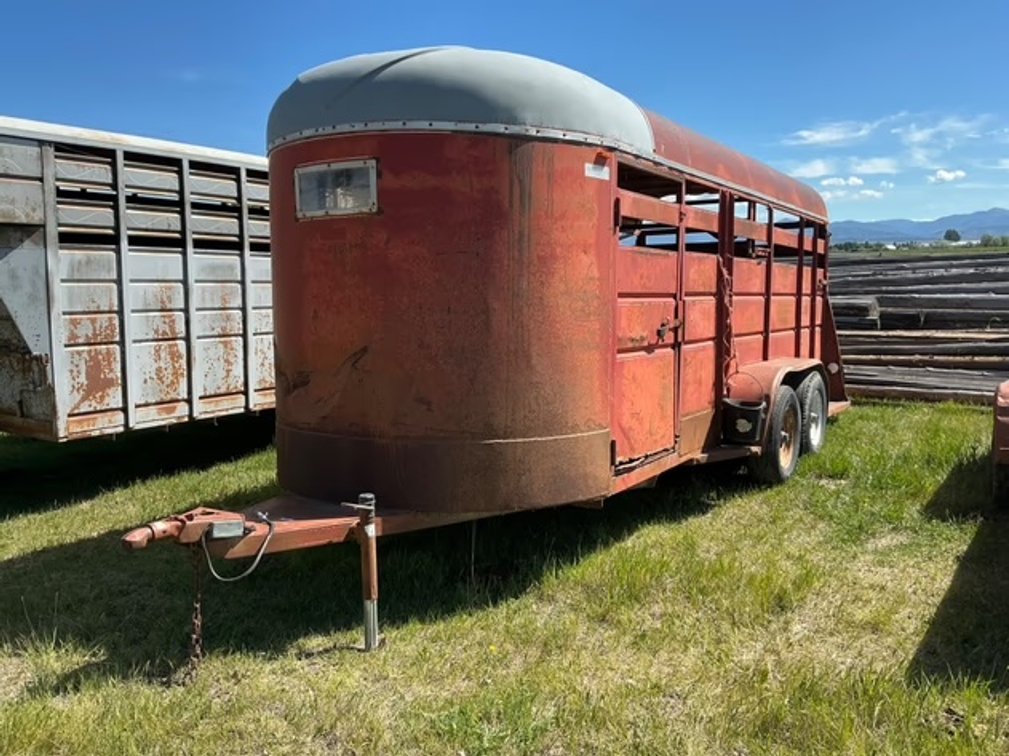 Image for Dick Kelly Living Estate Auction