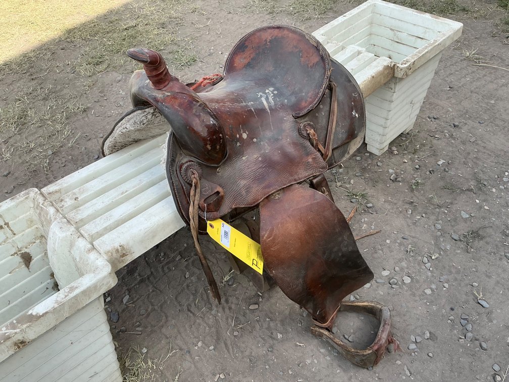 Image for Dick Kelly Living Estate Auction