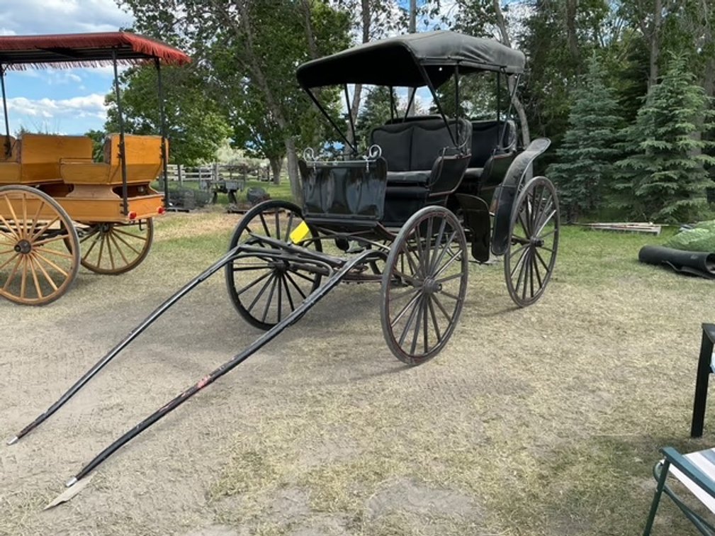 Image for Dick Kelly Living Estate Auction