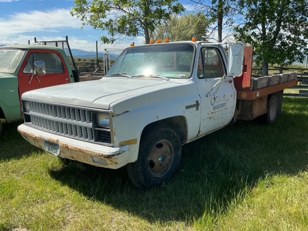 Image for Dick Kelly Living Estate Auction