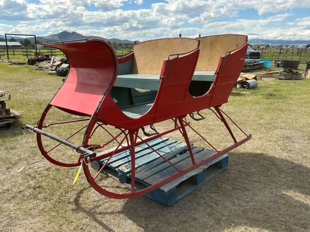 Image for Dick Kelly Living Estate Auction