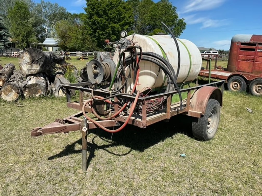 Image for Dick Kelly Living Estate Auction