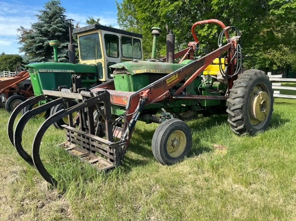 Image for Dick Kelly Living Estate Auction