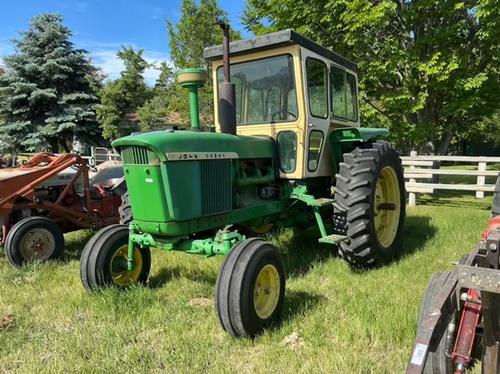 Image for Dick Kelly Living Estate Auction