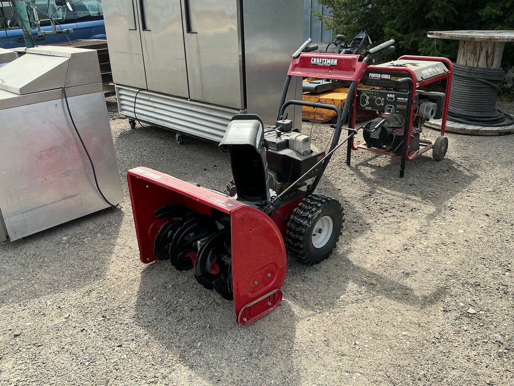 Image for COMING SOON!!! Fall 2026 State of Montana Surplus Property Auction