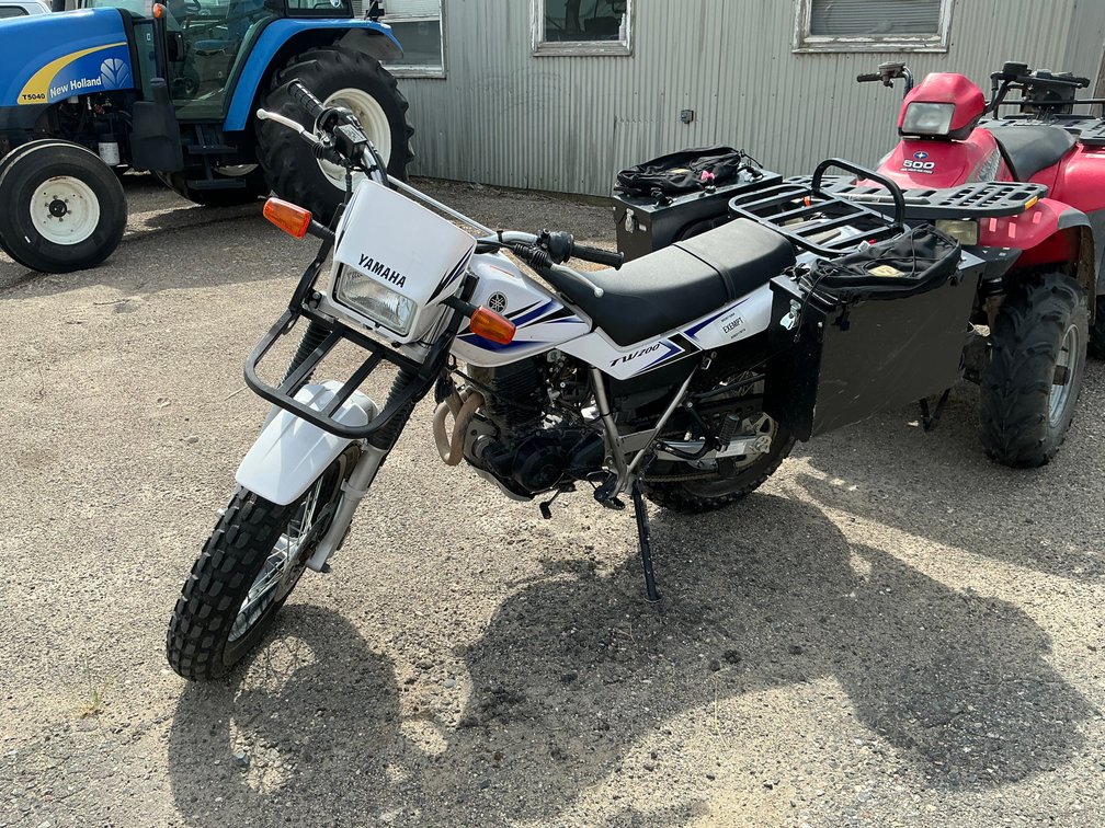 Image for COMING SOON!!! Fall 2026 State of Montana Surplus Property Auction