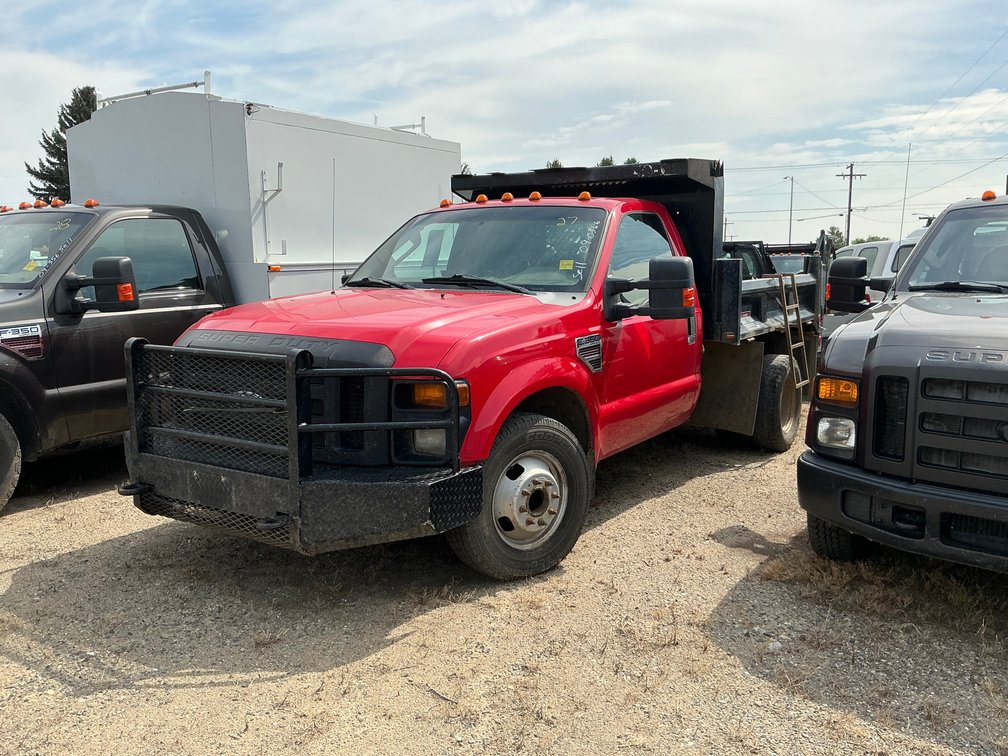 Image for COMING SOON!!! Fall 2026 State of Montana Surplus Property Auction