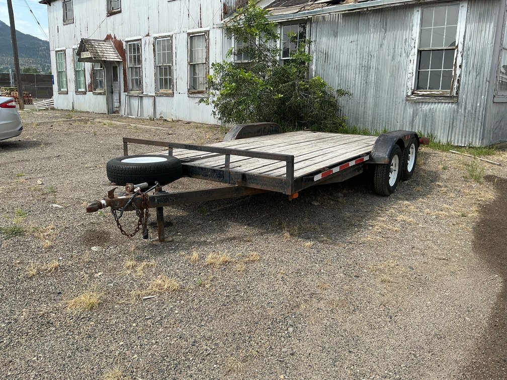 Image for COMING SOON!!! Fall 2026 State of Montana Surplus Property Auction