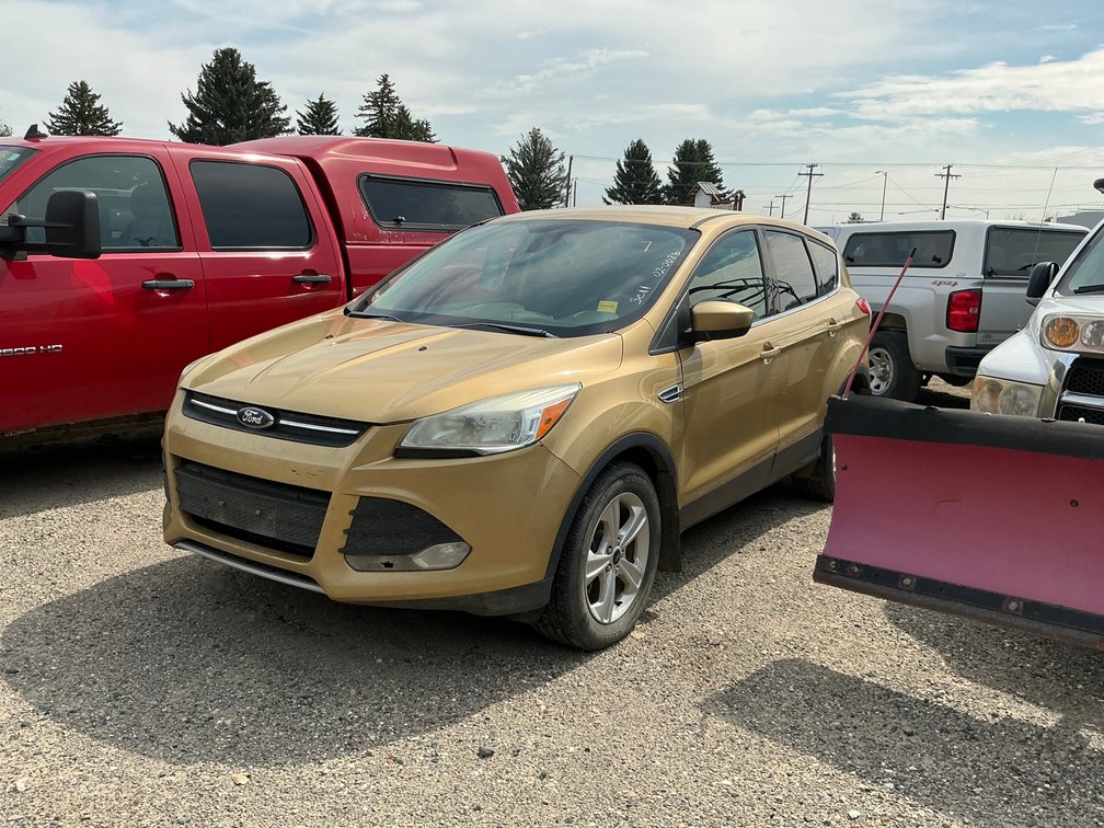 Image for COMING SOON!!! Fall 2026 State of Montana Surplus Property Auction