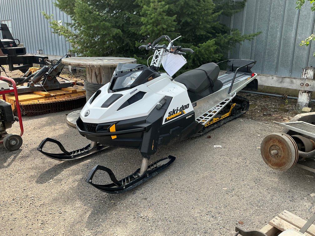 Image for COMING SOON!!! Fall 2026 State of Montana Surplus Property Auction