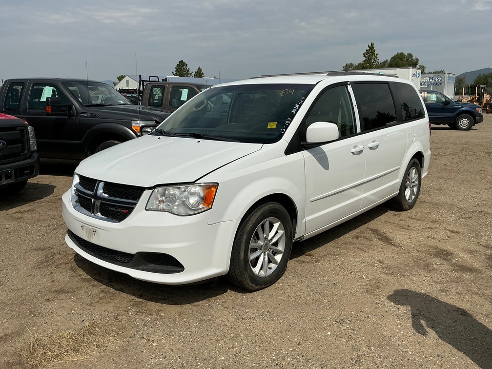 Image for COMING SOON!!! Fall 2026 State of Montana Surplus Property Auction