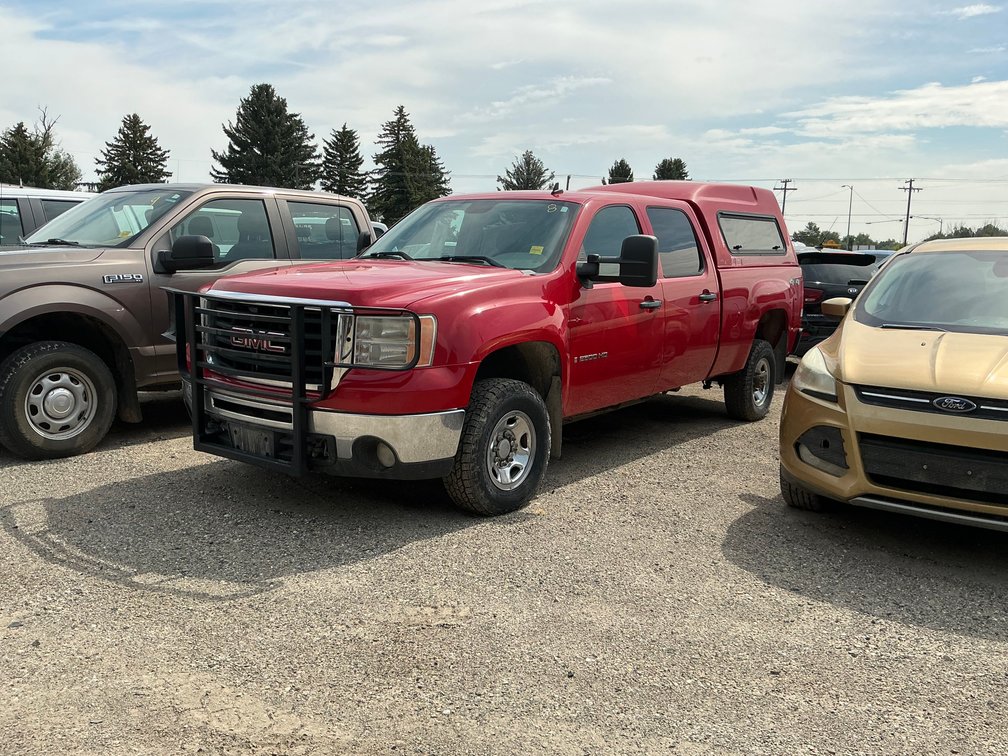 Image for COMING SOON!!! Fall 2026 State of Montana Surplus Property Auction