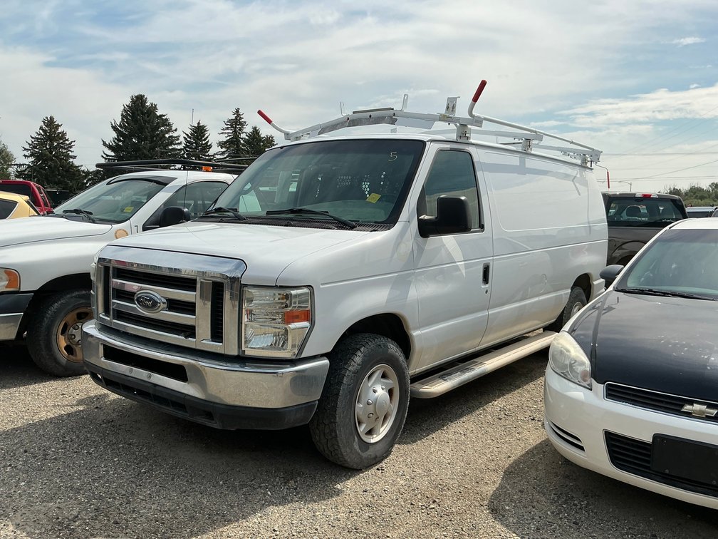Image for COMING SOON!!! Fall 2026 State of Montana Surplus Property Auction