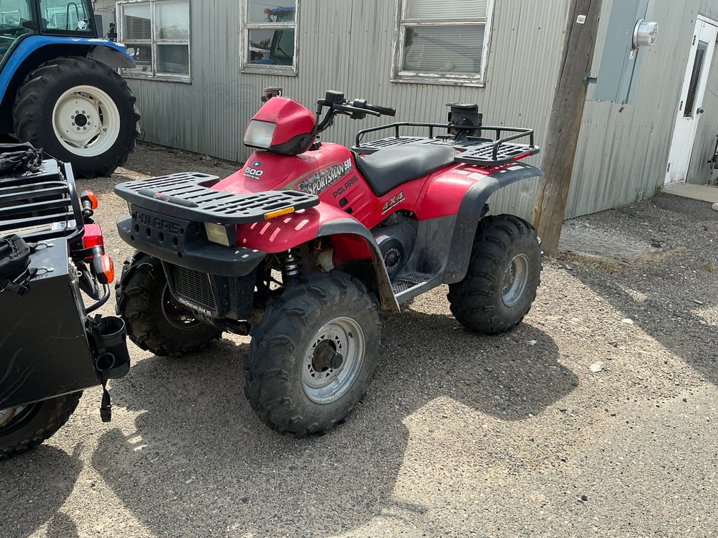 Image for COMING SOON!!! Fall 2026 State of Montana Surplus Property Auction