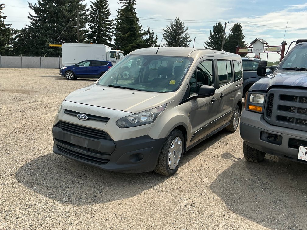 Image for COMING SOON!!! Fall 2026 State of Montana Surplus Property Auction