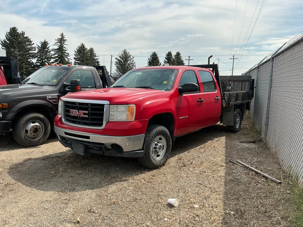 Image for COMING SOON!!! Fall 2026 State of Montana Surplus Property Auction