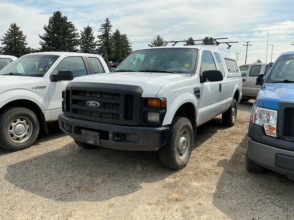 Image for COMING SOON!!! Fall 2026 State of Montana Surplus Property Auction