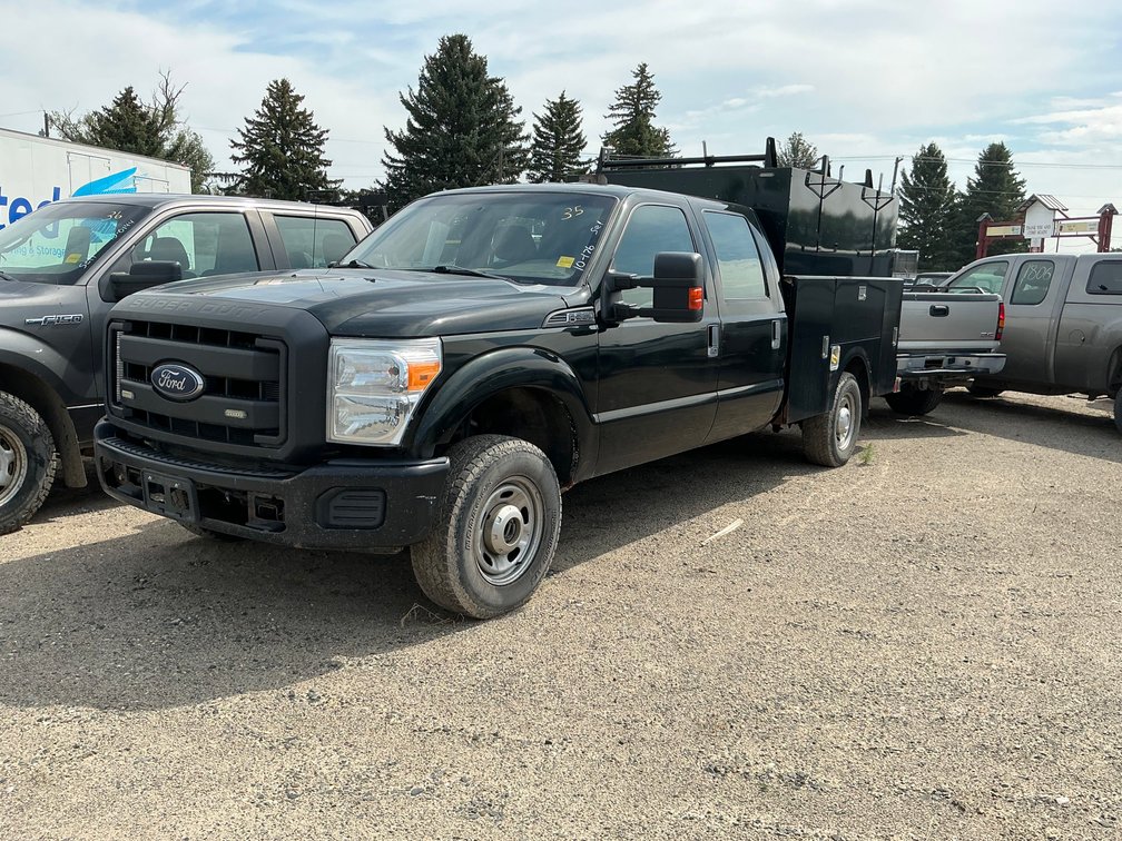 Image for COMING SOON!!! Fall 2026 State of Montana Surplus Property Auction