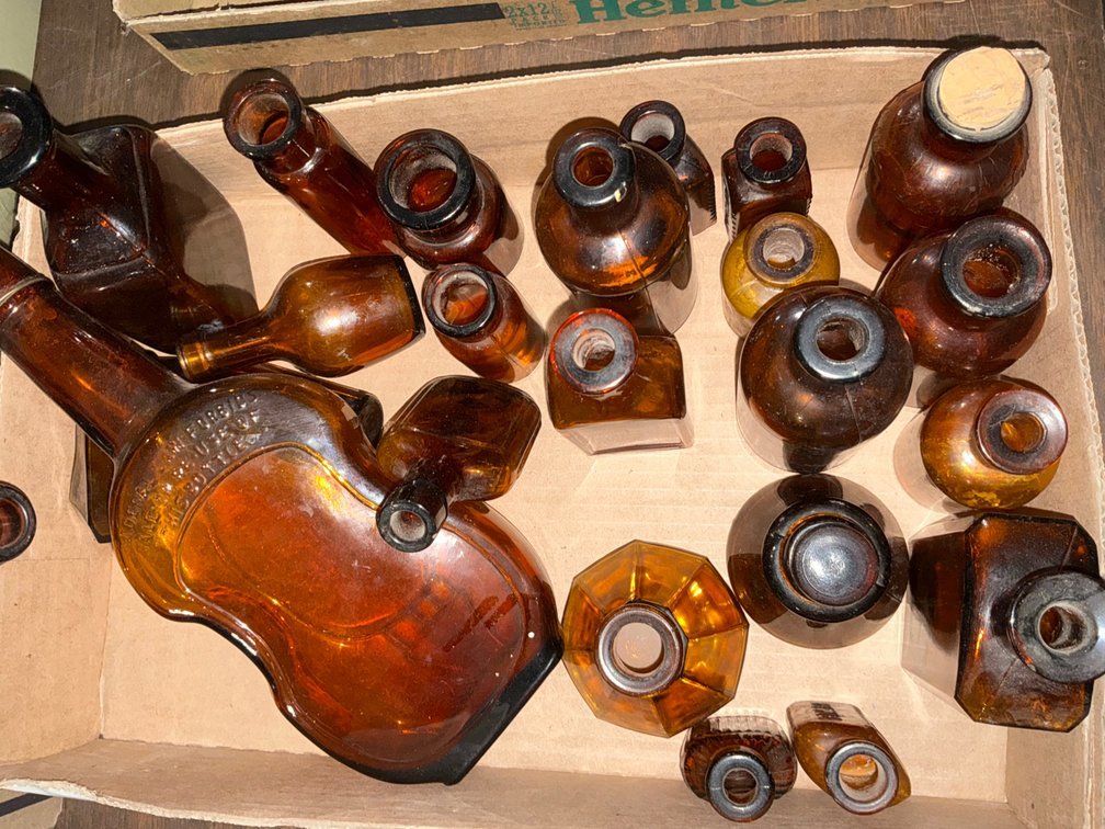 Image for Warehouse Clean-Out Auction - Part 2: Estate & Storage Items