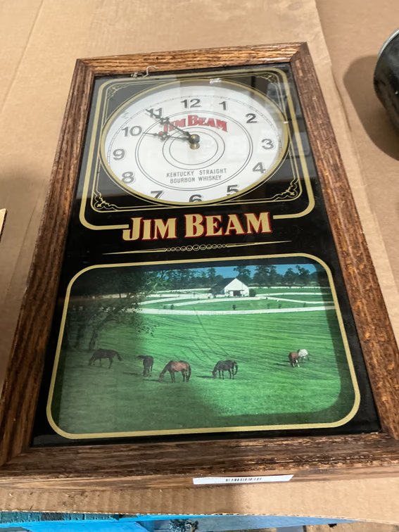 Image for Warehouse Clean-Out Auction - Part 2: Estate & Storage Items